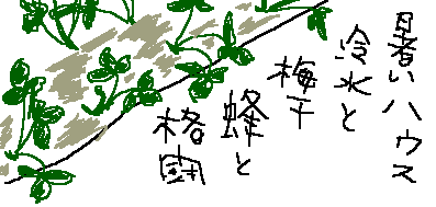 c0056903_13271270.gif