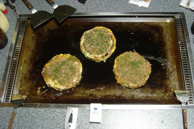 e0063003_112510.jpg