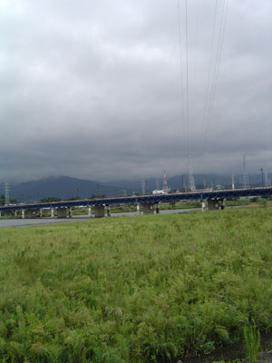 c0011204_10261352.jpg