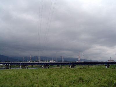 c0011204_10263755.jpg