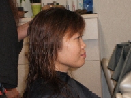 e0061304_23151939.jpg