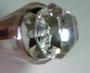 b0055308_19351533.jpg