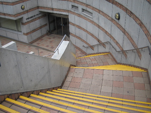 b0046210_1272429.jpg