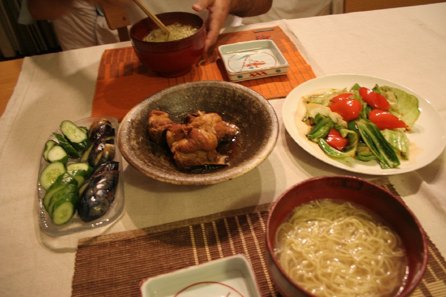 b0018112_8574335.jpg