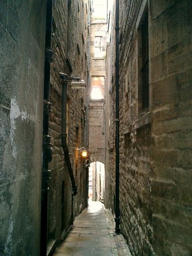 c0009413_19425070.jpg