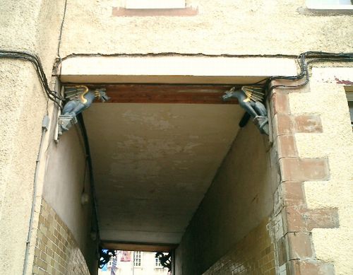 c0009413_19433239.jpg