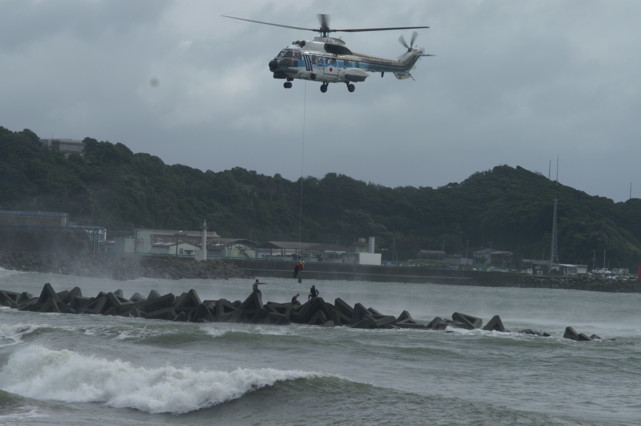 ■目前の海難事故　その３_c0023216_2363722.jpg