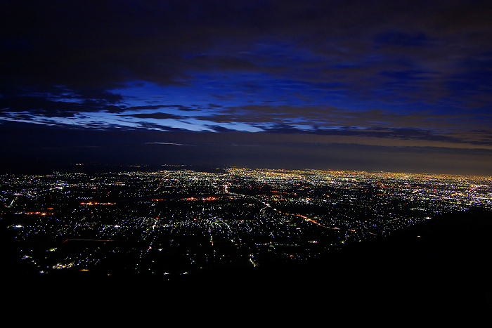 c0057221_7475255.jpg