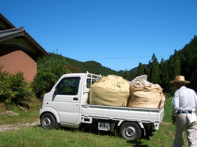 b0030123_1148291.gif