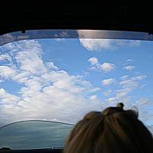 c0028424_19485938.jpg