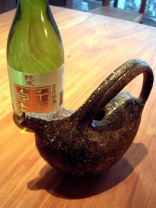 捨てられていた酒器。_a0026127_1816517.jpg