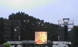 hana-uta festival at 小金井公園　（9/24 sat.）_c0050729_23262566.jpg