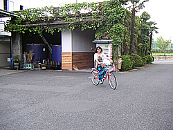 第3回市民メディア全国交流集会 その5 最終章_e0068533_139961.jpg