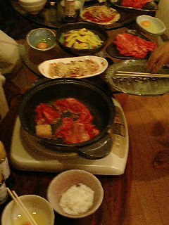e0069433_22123374.jpg