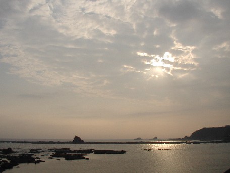 e0083238_19314589.jpg