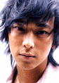 c0042941_23355488.gif
