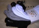 c0023545_0304498.jpg