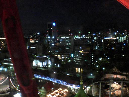 b0018548_4184255.jpg