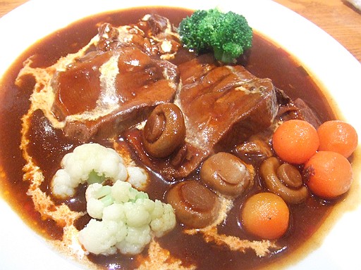 c0022748_10351313.jpg
