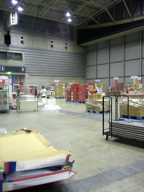 e0028248_03740.jpg