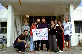 e0082949_1736793.jpg