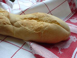 baguette_e0076052_5205698.jpg