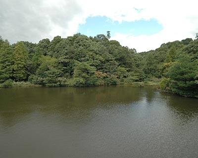 e0035757_22113462.jpg