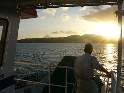 e0044657_00539.jpg