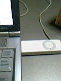 c0034859_21769.jpg