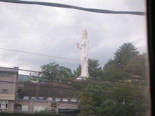 c0041463_21151018.jpg