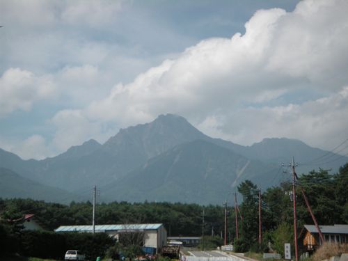 c0041463_21512687.jpg