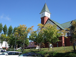 b0053765_2255289.jpg