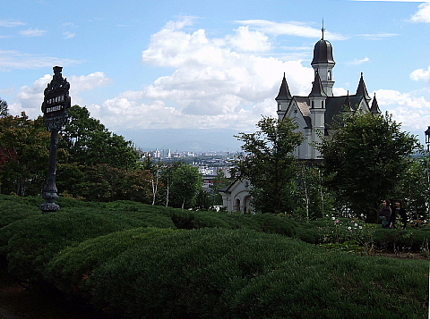 b0053765_22594866.jpg