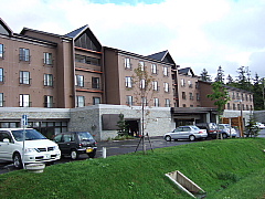 b0053765_23122421.jpg