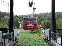 b0053765_2320527.jpg