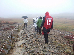 b0053765_2340389.jpg