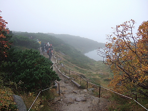 b0053765_23525816.jpg