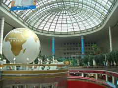 c0007567_17571093.jpg