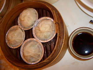 d0011468_21971.jpg