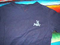 e0080069_13225997.gif