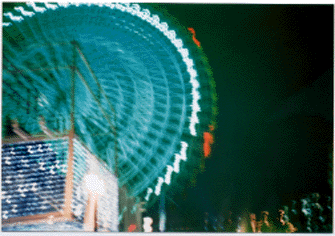 夜_d0044470_18293381.gif