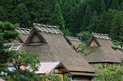 「京都とその周辺の町並み」（３１）_d0041671_11591995.jpg