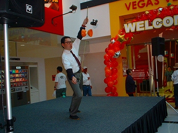 b0008475_12423078.jpg