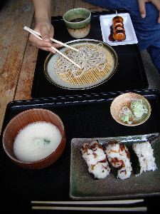 おかげ横丁　食べ物編_e0076879_2154046.jpg