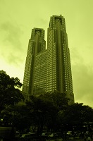 SMC-PENTAX18㎜F3.5というレンズ、その2_e0069983_13445584.jpg
