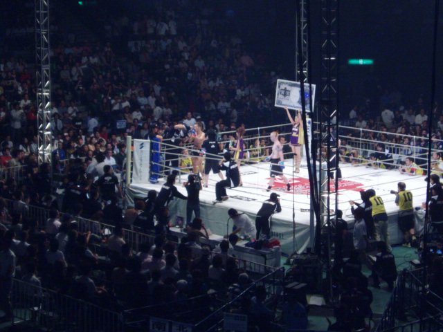 d0010886_23241338.jpg