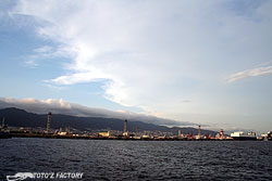 海で凍える_a0034287_031354.jpg