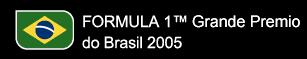 FORMULA 1™ Grande Premio do Brasil 2005 -Qualifying- _b0018989_2347336.jpg