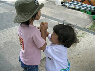 c0037794_8283559.jpg