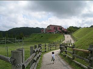 c0037794_8341287.jpg
